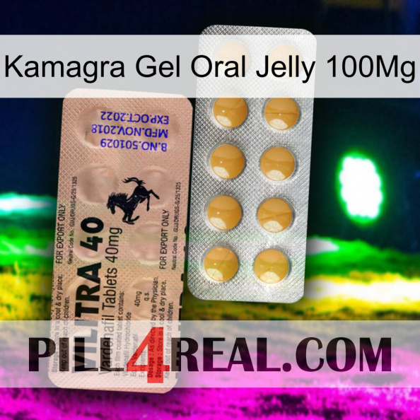 Kamagra Gel Oral Jelly 100Mg 41.jpg